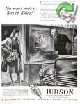 Hudson 1945 0.jpg